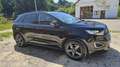 Ford Edge Sport 4x4 Чёрный - thumbnail 1