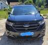 Ford Edge Sport 4x4 Чёрный - thumbnail 3