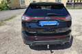 Ford Edge Sport 4x4 Чёрный - thumbnail 2