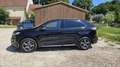 Ford Edge Sport 4x4 Чёрный - thumbnail 4