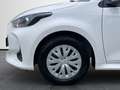 Toyota Yaris Hybrid 116 1.5 VVT-i Business Edition Weiß - thumbnail 17