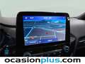 Ford Fiesta 1.0 EcoBoost MHEV ST Line 155 Blanco - thumbnail 8