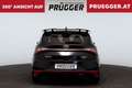Hyundai i20 N 1.6 T-GDI 1.BESITZ Noir - thumbnail 6