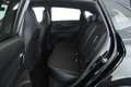 Hyundai i20 N 1.6 T-GDI 1.BESITZ Noir - thumbnail 11