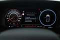 Hyundai i20 N 1.6 T-GDI 1.BESITZ Noir - thumbnail 27