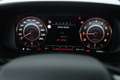 Hyundai i20 N 1.6 T-GDI 1.BESITZ Noir - thumbnail 26
