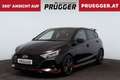 Hyundai i20 N 1.6 T-GDI 1.BESITZ Noir - thumbnail 1