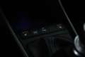 Hyundai i20 N 1.6 T-GDI 1.BESITZ Schwarz - thumbnail 22