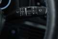 Hyundai i20 N 1.6 T-GDI 1.BESITZ Noir - thumbnail 20