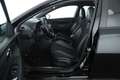 Hyundai i20 N 1.6 T-GDI 1.BESITZ Noir - thumbnail 10