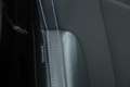 Hyundai i20 N 1.6 T-GDI 1.BESITZ Noir - thumbnail 25