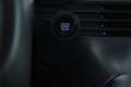 Hyundai i20 N 1.6 T-GDI 1.BESITZ Noir - thumbnail 21