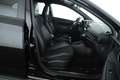 Hyundai i20 N 1.6 T-GDI 1.BESITZ Schwarz - thumbnail 13