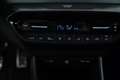 Hyundai i20 N 1.6 T-GDI 1.BESITZ Noir - thumbnail 17