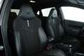 Hyundai i20 N 1.6 T-GDI 1.BESITZ Schwarz - thumbnail 14