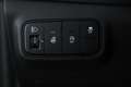 Hyundai i20 N 1.6 T-GDI 1.BESITZ Noir - thumbnail 24