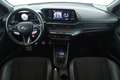 Hyundai i20 N 1.6 T-GDI 1.BESITZ Schwarz - thumbnail 12