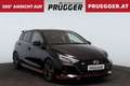 Hyundai i20 N 1.6 T-GDI 1.BESITZ Noir - thumbnail 4