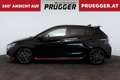 Hyundai i20 N 1.6 T-GDI 1.BESITZ Schwarz - thumbnail 8