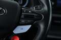 Hyundai i20 N 1.6 T-GDI 1.BESITZ Noir - thumbnail 18