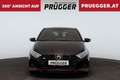 Hyundai i20 N 1.6 T-GDI 1.BESITZ Noir - thumbnail 3
