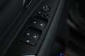 Hyundai i20 N 1.6 T-GDI 1.BESITZ Noir - thumbnail 23