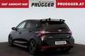 Hyundai i20 N 1.6 T-GDI 1.BESITZ Noir - thumbnail 7