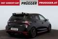 Hyundai i20 N 1.6 T-GDI 1.BESITZ Schwarz - thumbnail 5