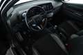 Hyundai i20 N 1.6 T-GDI 1.BESITZ Schwarz - thumbnail 9