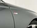 Audi A6 2.0 TDI 190CV QUATTRO S-LINE DAYTONA MATRIX ROTOR Gris - thumbnail 7