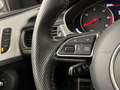 Audi A6 2.0 TDI 190CV QUATTRO S-LINE DAYTONA MATRIX ROTOR Gris - thumbnail 13