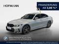 BMW 330 M Sport Pro Grau - thumbnail 1