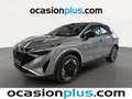 Nissan Qashqai 1.3 DIG-T mHEV 12V N-Connecta 4x2 103kW Gris - thumbnail 1