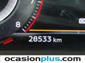 Nissan Qashqai 1.3 DIG-T mHEV 12V N-Connecta 4x2 103kW Gris - thumbnail 10