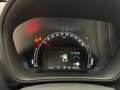 Toyota Aygo Aygo X  1.0 Lounge 72cv s-cvt / PROMO 48 /AUTOMAT Grau - thumbnail 9