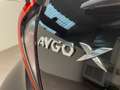 Toyota Aygo Aygo X  1.0 Lounge 72cv s-cvt / PROMO 48 /AUTOMAT Grau - thumbnail 11