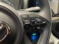 Toyota Aygo Aygo X  1.0 Lounge 72cv s-cvt / PROMO 48 /AUTOMAT Grau - thumbnail 7