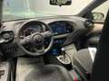 Toyota Aygo Aygo X  1.0 Lounge 72cv s-cvt / PROMO 48 /AUTOMAT Grau - thumbnail 6