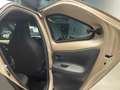 Toyota Aygo Aygo X  1.0 Lounge 72cv s-cvt / PROMO 48 /AUTOMAT Grau - thumbnail 12