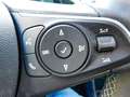 Opel Grandland Enjoy 1.2 Turbo Kamera Sitz-Hzg Allwetterreifen LE Grau - thumbnail 17