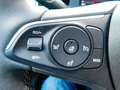 Opel Grandland Enjoy 1.2 Turbo Kamera Sitz-Hzg Allwetterreifen LE Grau - thumbnail 18