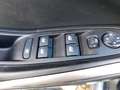 Opel Grandland Enjoy 1.2 Turbo Kamera Sitz-Hzg Allwetterreifen LE Grau - thumbnail 15