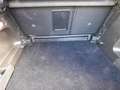 Opel Grandland Enjoy 1.2 Turbo Kamera Sitz-Hzg Allwetterreifen LE Grau - thumbnail 10