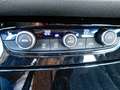 Opel Grandland Enjoy 1.2 Turbo Kamera Sitz-Hzg Allwetterreifen LE Grau - thumbnail 21