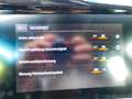 Opel Grandland Enjoy 1.2 Turbo Kamera Sitz-Hzg Allwetterreifen LE Grau - thumbnail 20