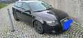 Audi A3 2.0 FSI 8p Schwarz - thumbnail 2