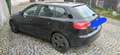 Audi A3 2.0 FSI 8p Schwarz - thumbnail 4