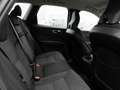 Volvo XC60 2.0 Core 2WD aus 1.Hand NAVI FACEL. LED Schwarz - thumbnail 6