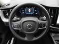 Volvo XC60 2.0 Core 2WD aus 1.Hand NAVI FACEL. LED Schwarz - thumbnail 9