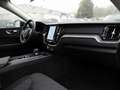 Volvo XC60 2.0 Core 2WD aus 1.Hand NAVI FACEL. LED Schwarz - thumbnail 5